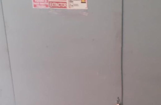 10012025-1.jpg